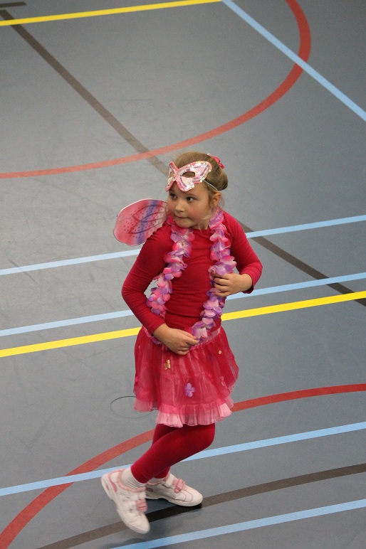 carnavalstraining F1 334.JPG